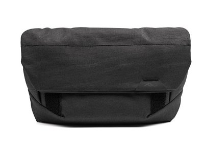 PEAK DESIGN - FIELD POUCH Černá (Black)
